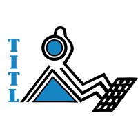Tobago Information Technology Limited logo - Similar company to Imagine Digital Now