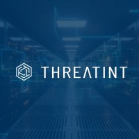 THREATINT (now: FSTPN Cyprus Limited) logo - Similar company to Threatint