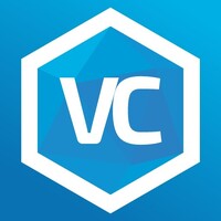 VirtualCare | Technology for a healthier tomorrow logo - Similar company to Everythink