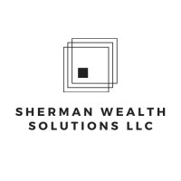 Sherman Wealth Solutions LLC logo - Similar company to FuseCFO & Accounting