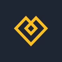 Mono Software logo - Similar company to Inchoo