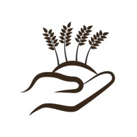 Z Ziemi Polskiej logo - Similar company to Remote Sensei