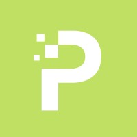 PlantLens logo - Similar company to Pexys - Solutions Informatiques | Cloud | Téléphonie Ip