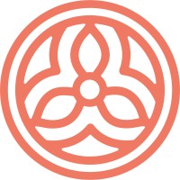 TréLuxe logo - Similar company to Lift Chocolate
