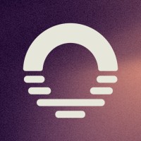 Ozlo logo - Similar company to Coorworks, Inc.