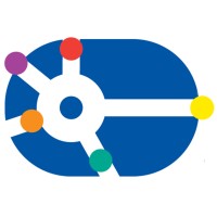 Association for Commuter Transportation of Canada (ACT Canada) logo - Similar company to Commuting Solutions