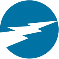 DANIELI TARANIS LLC logo - Similar company to Danieli S.P.A.