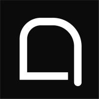 Adaptis logo - Similar company to Adaptis