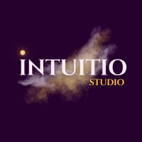 Intuitio Studio logo - Similar company to Réseau Onlysuperassist