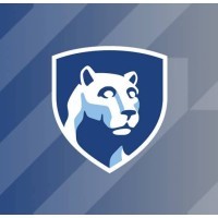 Penn State Nutritional Sciences logo - Similar company to Penn State Department Of Food Science