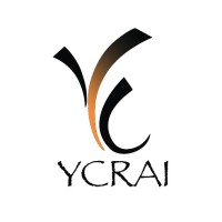 YCRAI Pvt. Ltd. logo - Similar company to Orienteed