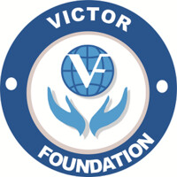 Victor Foundation Inc logo - Similar company to Sobel Bixel: Consulting For Nonprofits