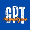 TU GPT personalizado logo - Similar company to Leukante