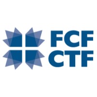 Fondation canadienne de fiscalité au Québec logo - Similar company to Centre Québécois De Formation En Fiscalité | Cqff Inc.