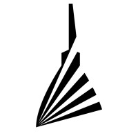 Camera di commercio di Torino logo - Similar company to Acmos