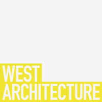 West Architecture logo - Similar company to The Chrysos Collection