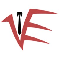 Vemploy Recruitment Consulting logo - Similar company to Psovl Railone Pvt. Ltd