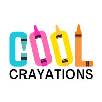 Cool Crayations LLC logo - Similar company to The Heard Heritage Group