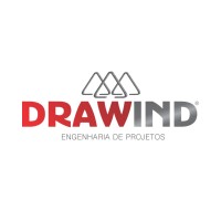 Drawind Engenharia logo - Similar company to Draft Solutions