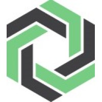 Digitel Corporation logo - Similar company to Digitel