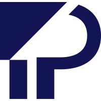 Paoli Group logo - Similar company to Parknet Llc