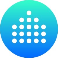 Homepass logo - Similar company to Split It Pty Ltd