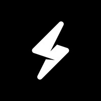 Growth District.io logo - Similar company to Studiocomte