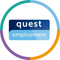 Quest Employment logo - Similar company to Fc Workforce