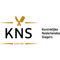 Koninklijke Nederlandse Slagers logo - Similar company to Nbov