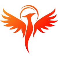 Phoenix People Talent logo - Similar company to Duke Language School
