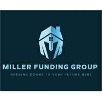 Miller Funding Group
