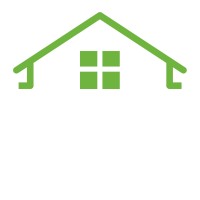 Performance Insulation + Energy Services, Inc. logo - Similar company to Performance Pro Supply