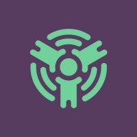 IMMERSE_H2020 logo - Similar company to Esn Duth