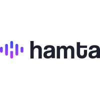 Developing Smart Technologies Hamta logo - Similar company to Truston, Inc.