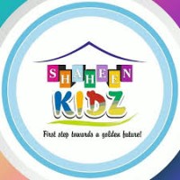 Shaheen Kidz Shahjahanpur logo - Similar company to Bengali American Liberal Arts School