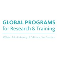 UC Global Programs for Research and Training, Mozambique logo - Similar company to Fleetco Mz