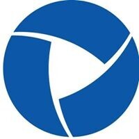 Meese logo - Similar company to Solar Plastics, Llc