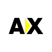 Anticip8x logo - Similar company to Big Little Things