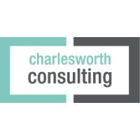Charlesworth Consulting logo - Similar company to Ascendhr, Llc