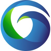 Outsourced CAD Solutions logo - Similar company to Infinite Design And Tech Solutions