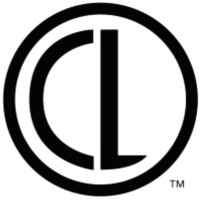 The Woodlands City Lifestyle logo - Similar company to Wright'S Printing