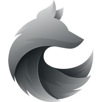 Atai Capital Management logo - Similar company to Airstream Alpha