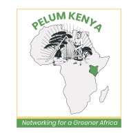 PELUM Kenya Association logo - Similar company to Africa Centre For Sustainable And Inclusive Development