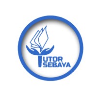 Tutor Sebaya logo - Similar company to Hipma Ipb