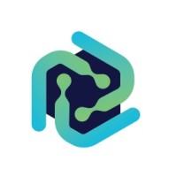 Afra Research and Development Co. F.Z.E logo - Similar company to Imenabco