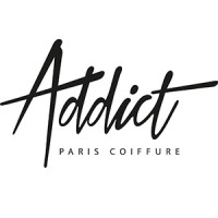 Addict Paris logo - Similar company to D-Votion