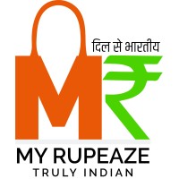 My Rupeaze