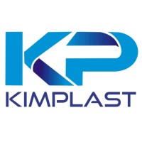 Kimplast logo - Similar company to E-Mailkomp Sv Uns