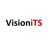 VisioniTS Global Private Limited logo - Similar company to Visionit