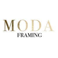 Moda Framing